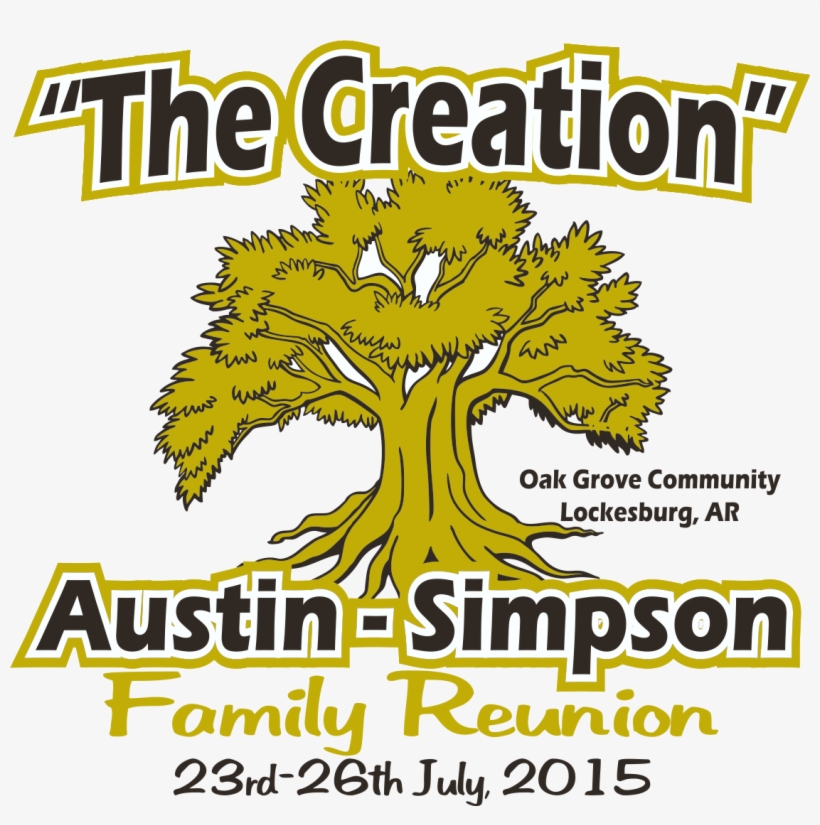 Contact Us - Shook My Family Tree And A Bunch Of Nuts Fell Out Tote, transparent png download