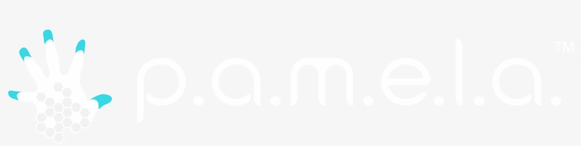 Pamela Games, transparent png download