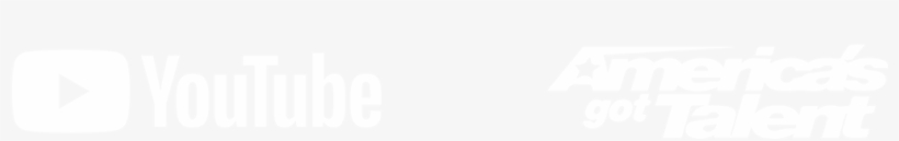 Kevin's Experience Includes Private Shows, Holiday - Wordpress Logo White Png, transparent png download