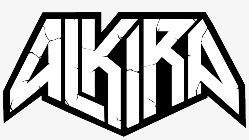 An Interview With Ryan Quarinngton - Dark Christmas, transparent png download