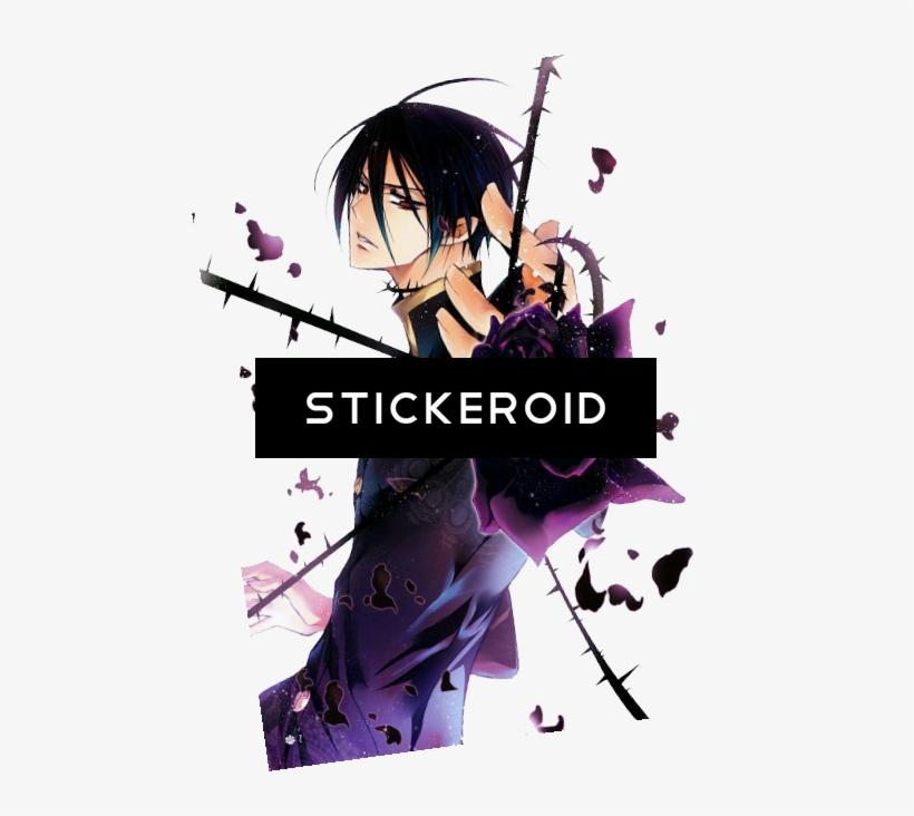 Anime, transparent png download
