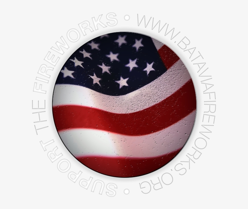 American Flag, transparent png download