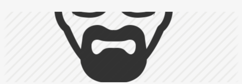 Night At The Museum - Illustration, transparent png download