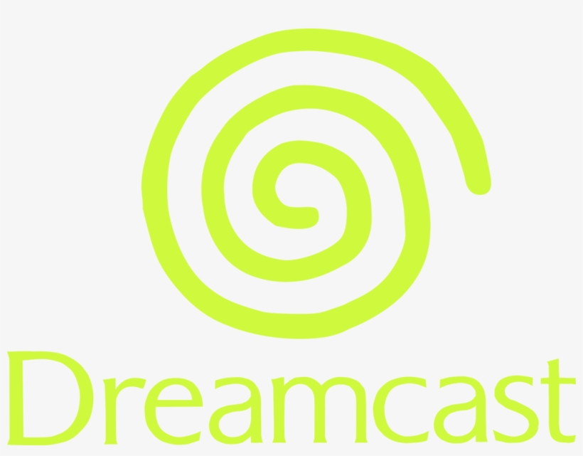 Dreamcast Android - Arsenal 1999 2000 Kit, transparent png download