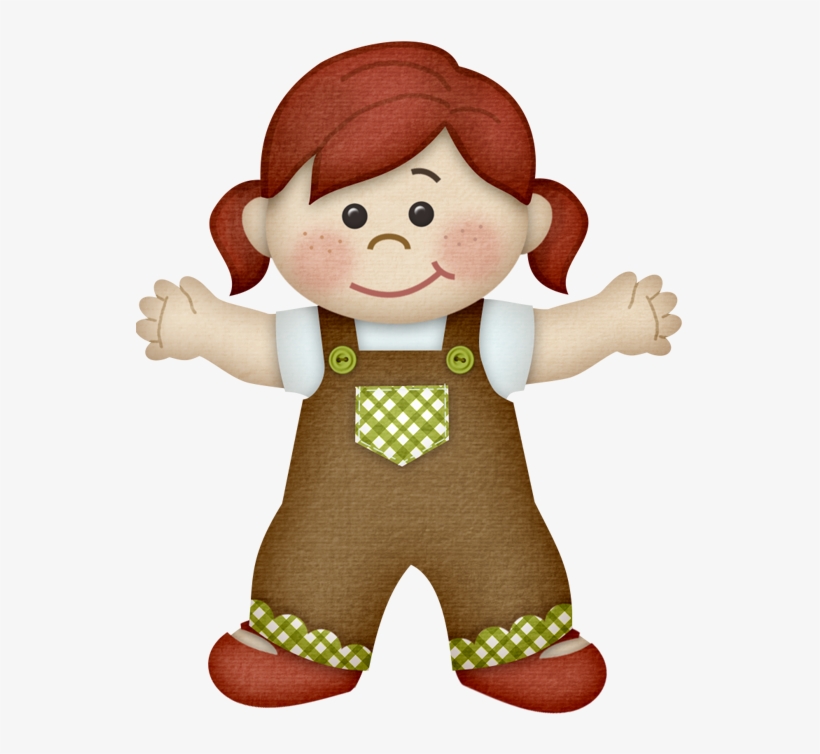 Parks & Recreation - Bisnaga De Aluminio, transparent png download