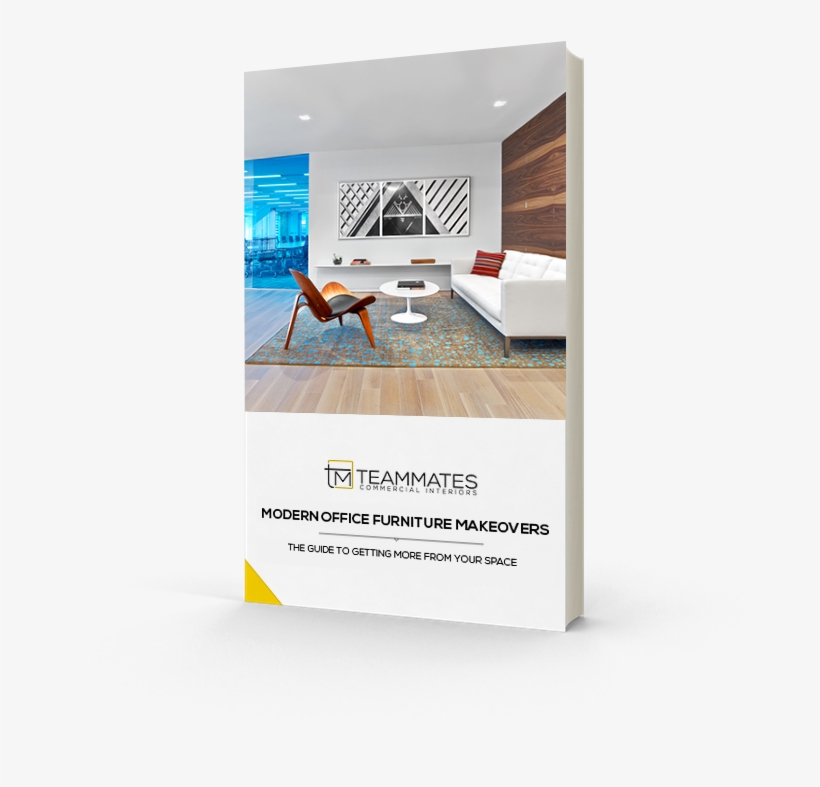 Modern Office Concepts - Office, transparent png download