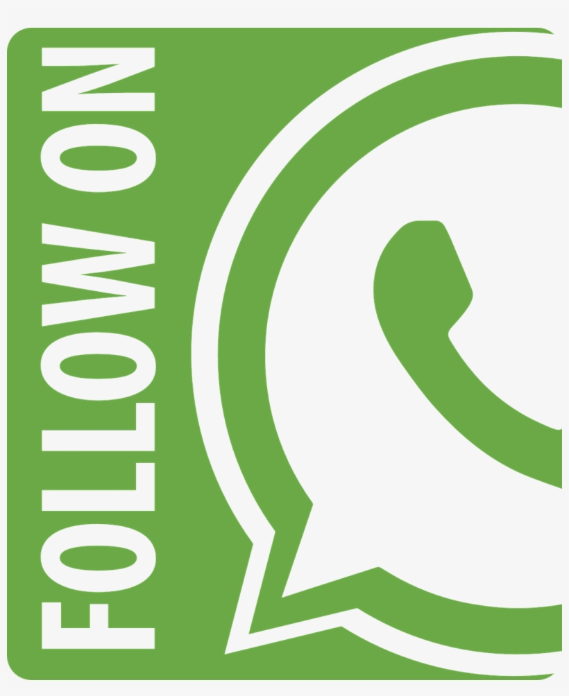 Yoga Revolution Day 6, transparent png download