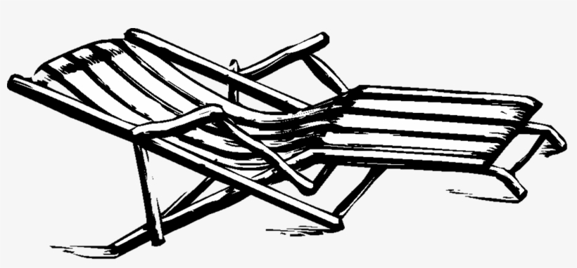 Art - House, transparent png download