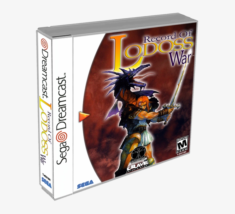 Nintendo Gamecube, Sammy Atomiswave, Sega Dreamcast - Pc Game, transparent png download