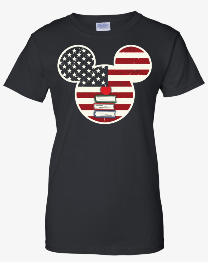 Scott Frost T Shirt, transparent png download