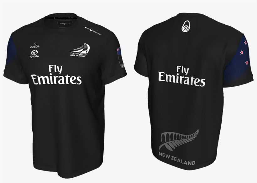 1 - Active Shirt, transparent png download