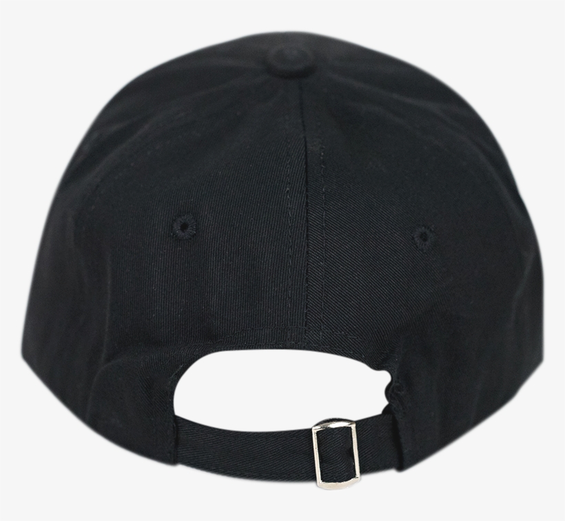 Lil Uzi - Boné Com Feche De Vecro, transparent png download