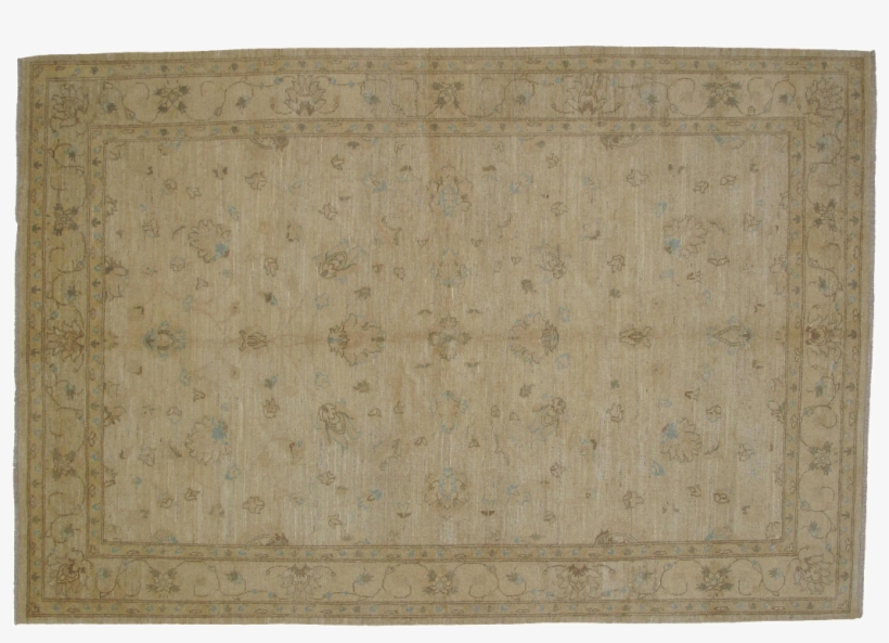 Tablecloth, transparent png download