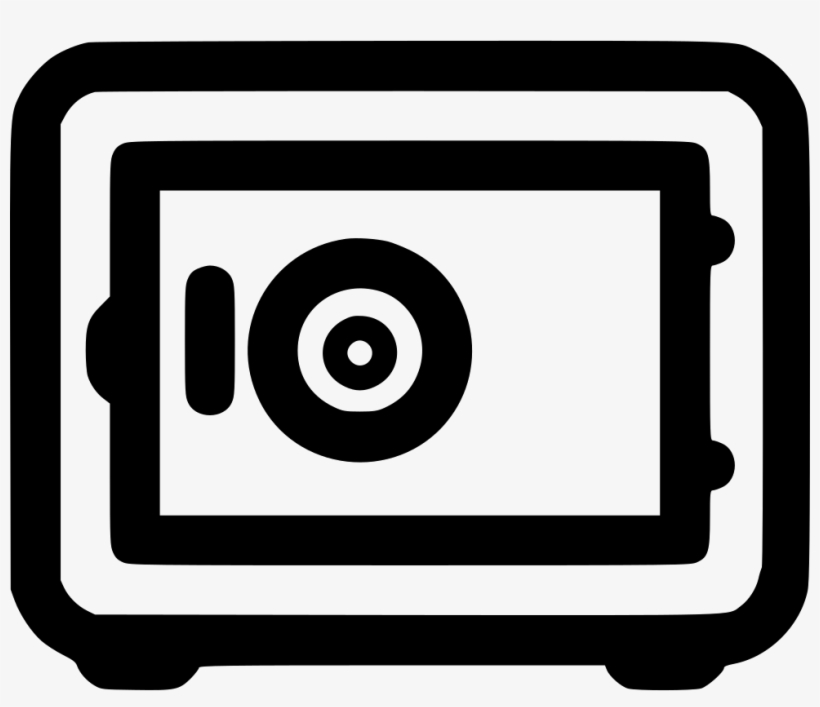 Png File - Motion Graphic Design PNG Image | Transparent PNG Free ...