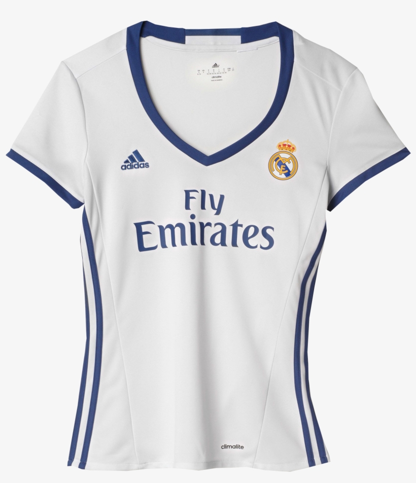 Arsenal, transparent png download