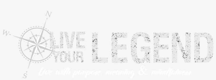 Logo Logo Logo Logo Logo - Donald Glover Battlefront 2, transparent png download