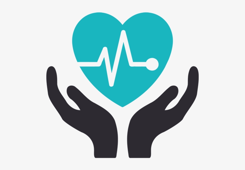 Swiftsure Preventative Medicine 1 - Cardiology Icon, transparent png download