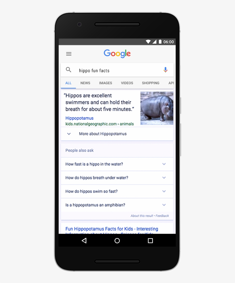 Hippo - Planning Center Giving Text To Give, transparent png download