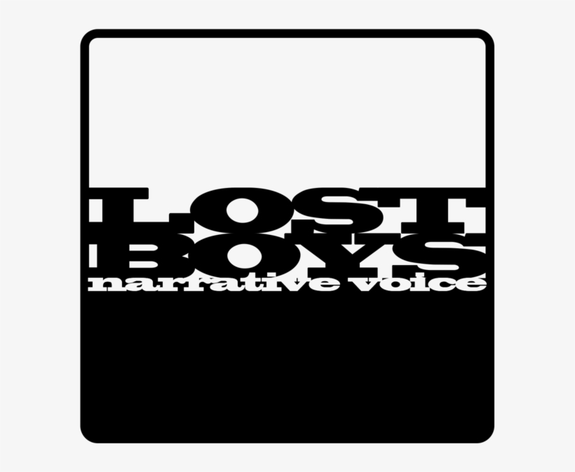 Lb-3 - Portable Network Graphics, transparent png download