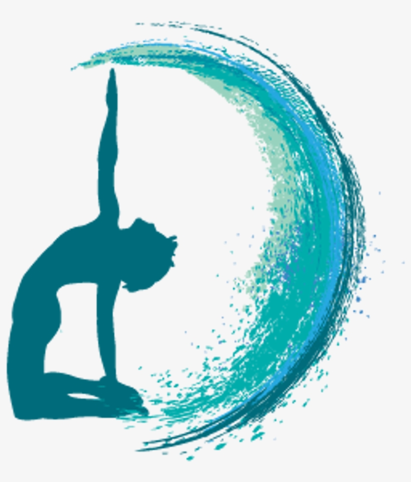 Uploaded By Himalayan Yoga Ashram - Yoga Instructor, transparent png download