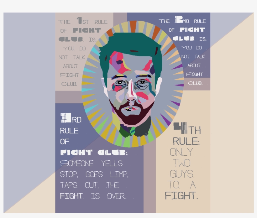 Poster, transparent png download