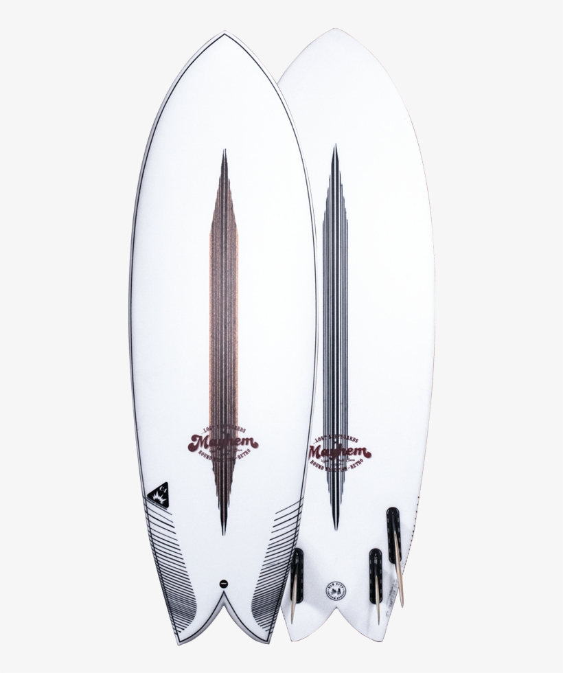 Super Excited To Get These Two Popular Models In The - Surfboard, transparent png download