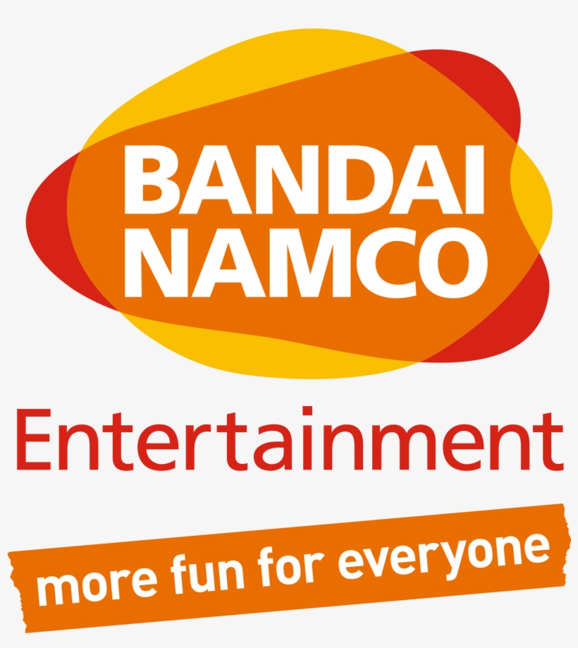 Bandai Namco Entertainment Unveils Mcm London Comic - Ni No Kuni Wrath Of The White Witch [ps3 Game], transparent png download