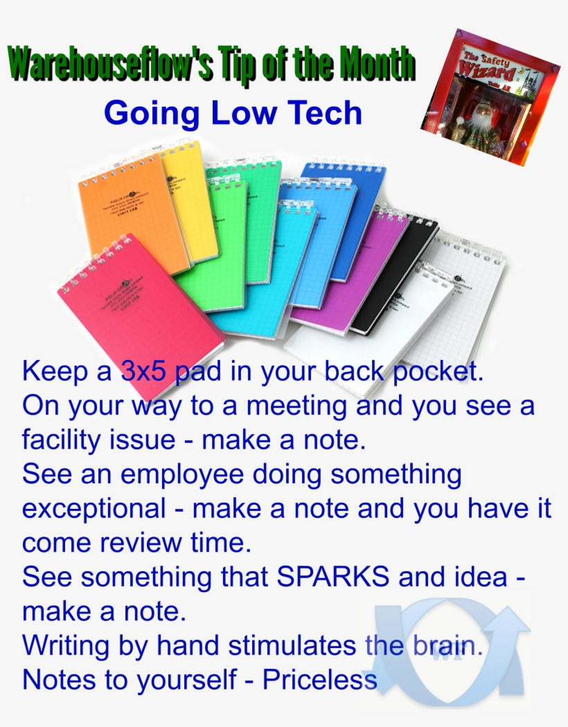 Whftipsept - Notebook, transparent png download