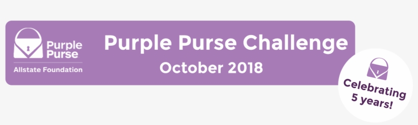 5 Million Raised - 2018, transparent png download