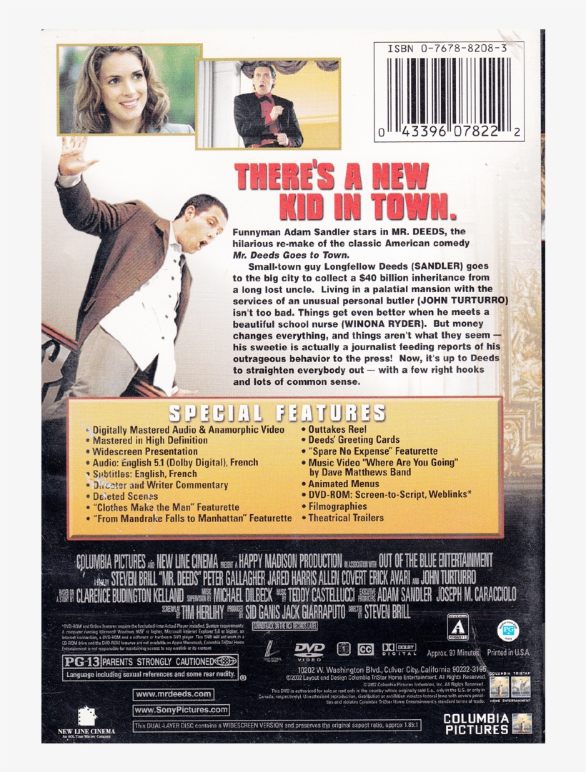 Veranschaulichen Porzellan Liebe teddy show dvd download Jährlich