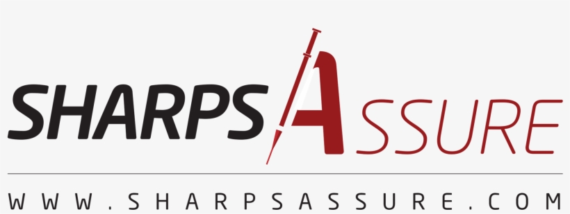 Asva Submitted A Public Comment At Their Most Recent - Photograph, transparent png download