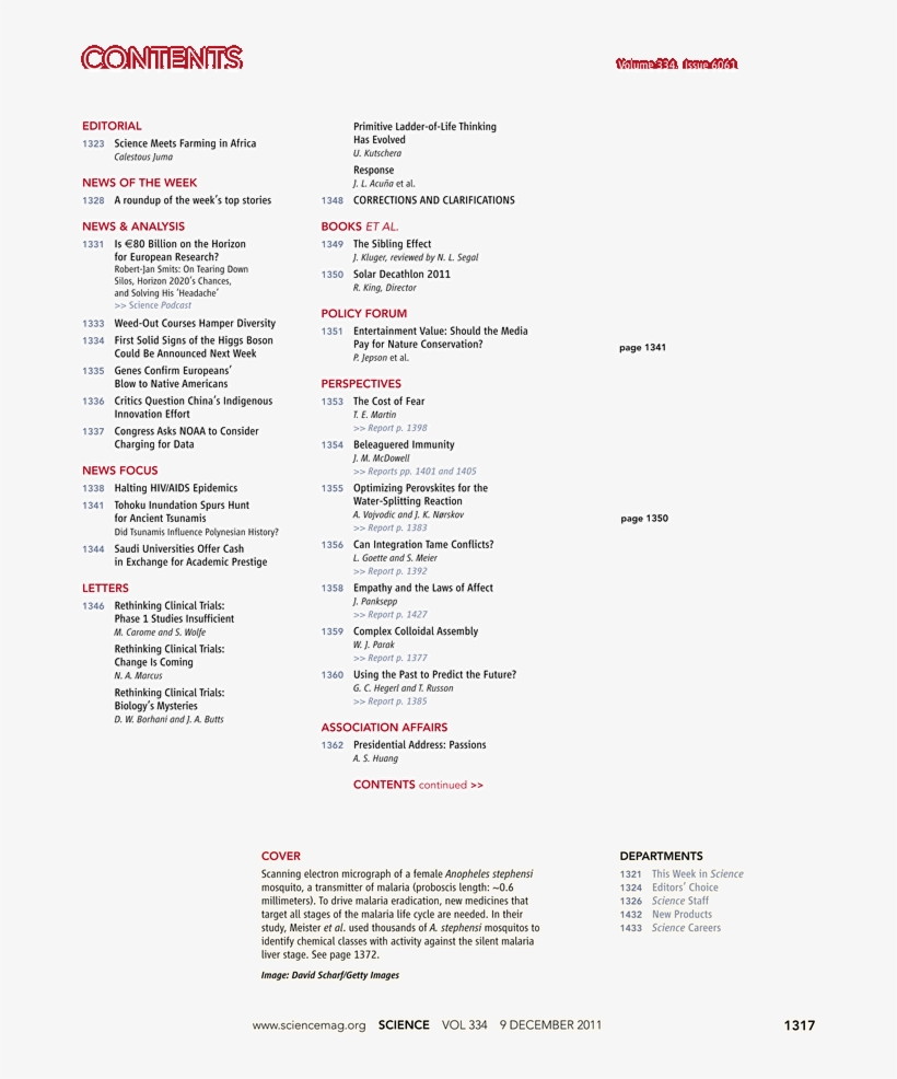 Number, transparent png download