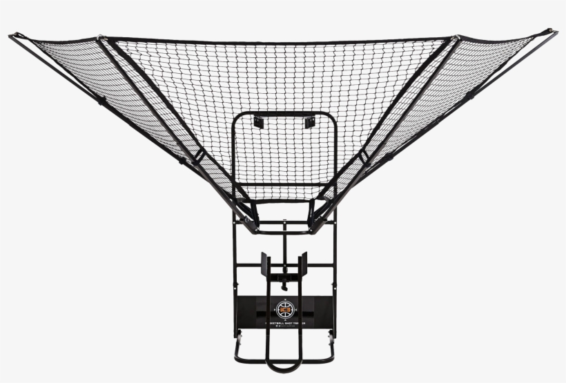 Ic3 Basketball Shot Trainer - Dr Dish Basketball Shot Trainer, transparent png download