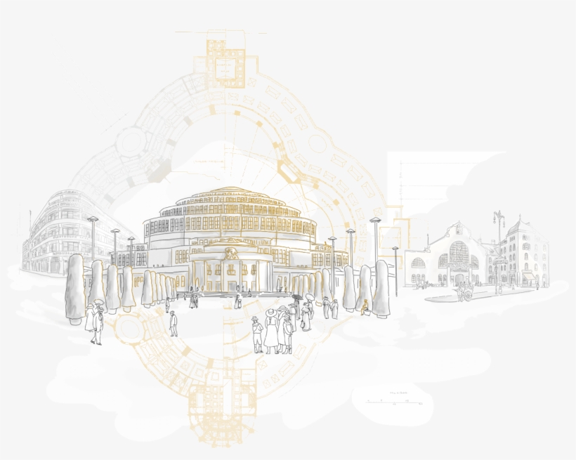 Przewiń - Child Carousel, transparent png download