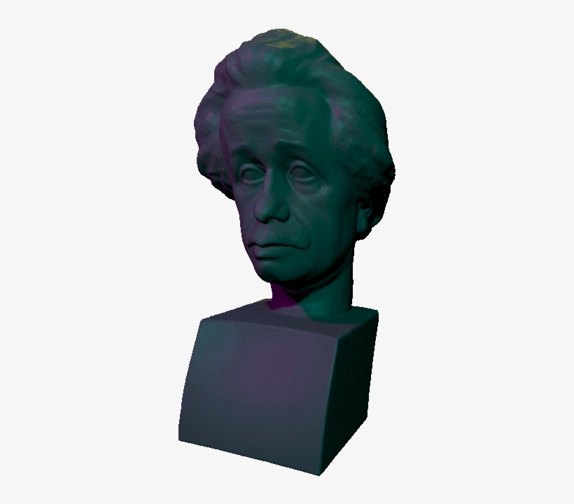 Nap Ghost - Tumblr, transparent png download