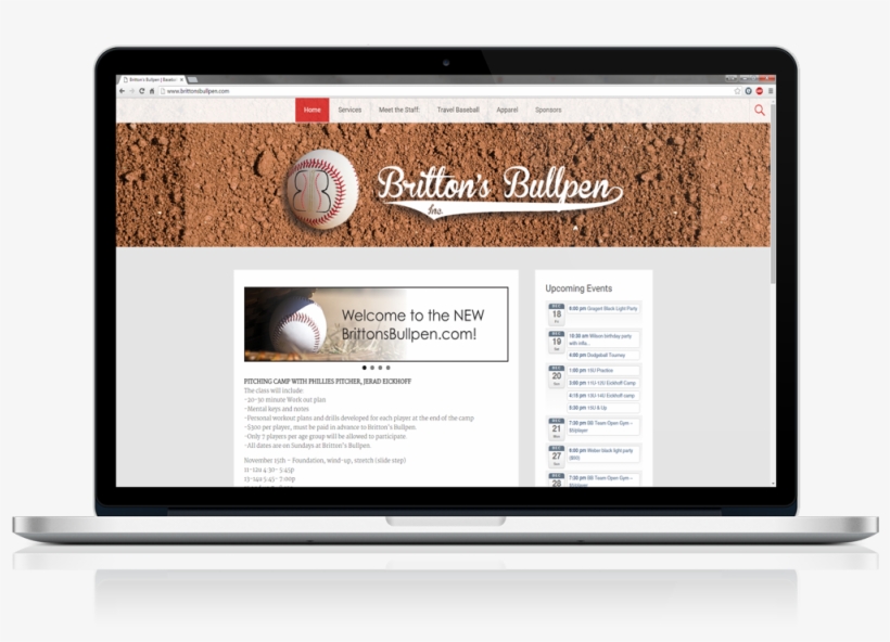 Web Design, transparent png download