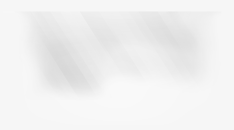 Learn About Alliance Autogas' Complete Program For - Monochrome, transparent png download