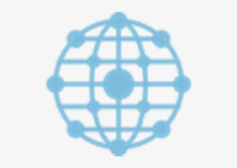 Warriorcarenetwork Lb Icon - Communication, transparent png download