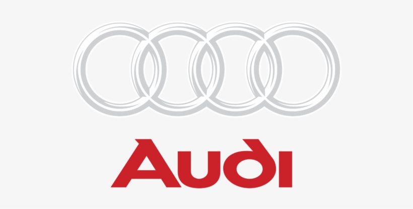 Brakes Discs Audi S1, transparent png download