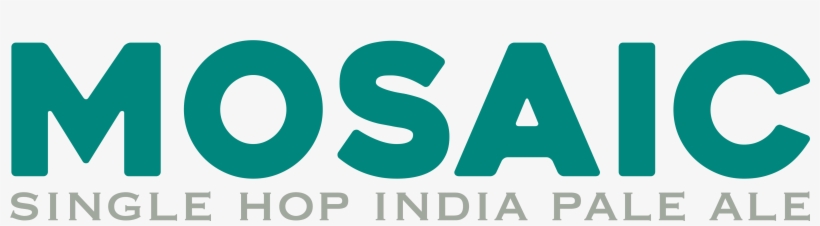 Sign, transparent png download