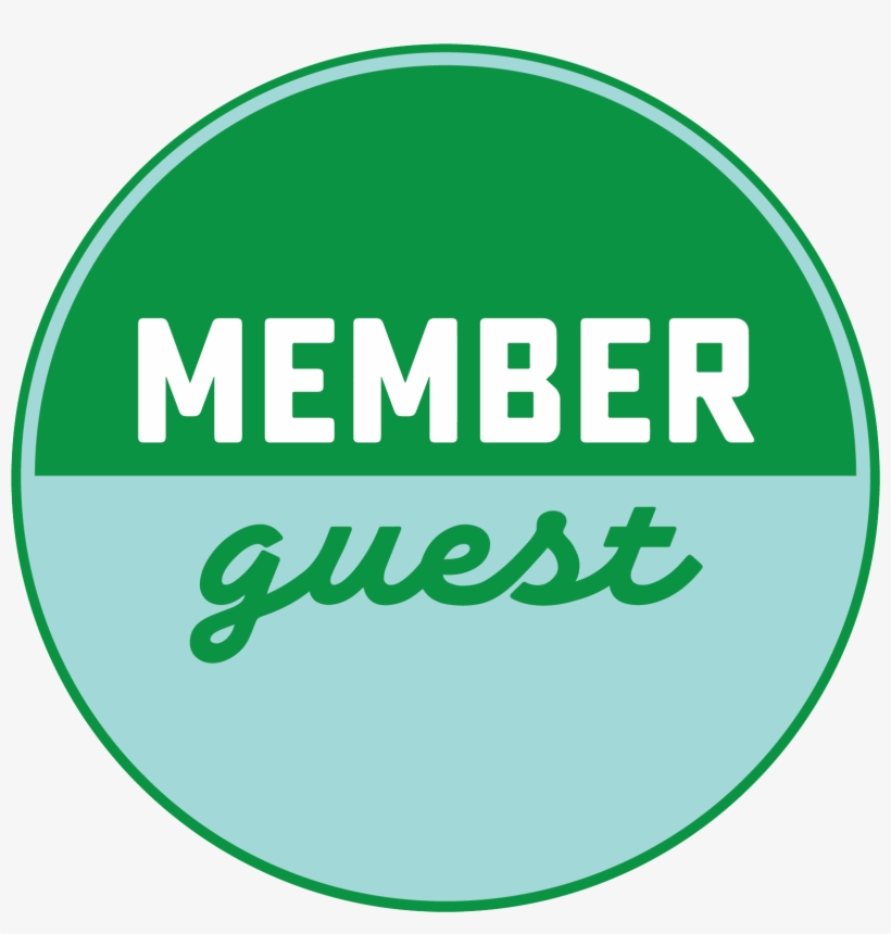 Facebook - International Card Manufacturers Association, transparent png download