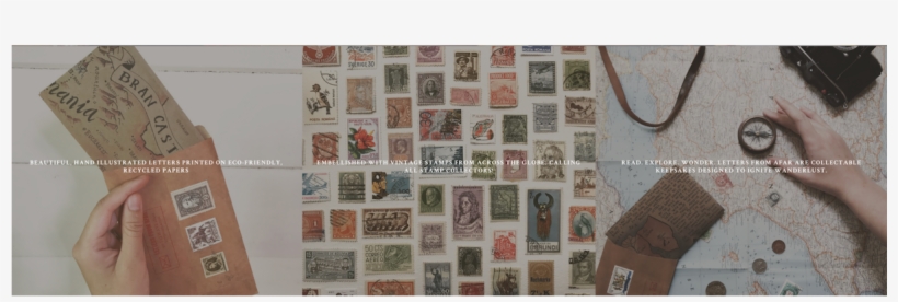 If You're Of A Certain Age , You Will Recall The Excitement - Postage Stamp, transparent png download