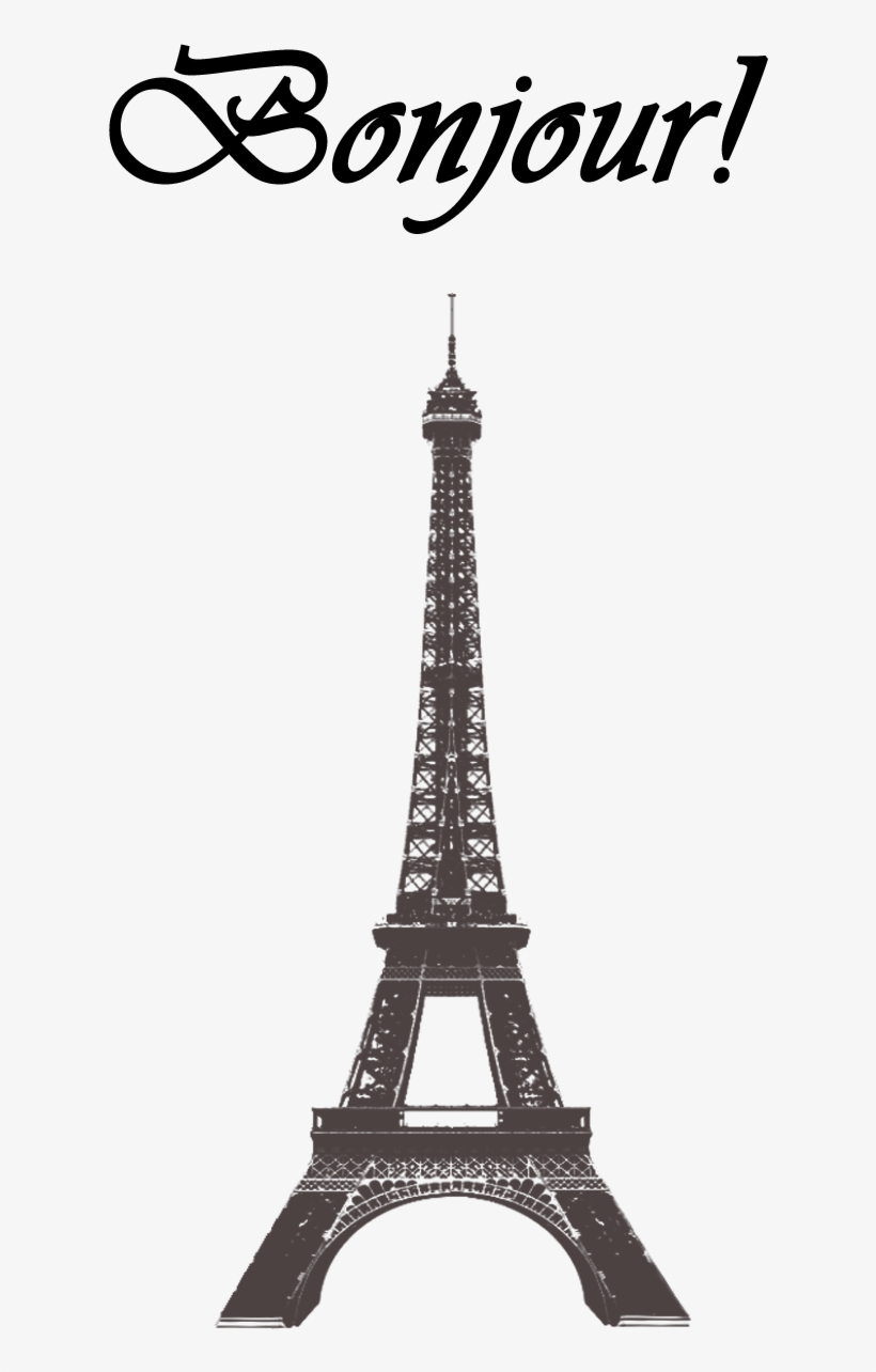**free Vintage Digital Stamps** - Para Decoupage Vintage Blanco Y Negro, transparent png download
