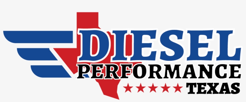 Diesel Performance Texas - Exhaust Gas Recirculation, transparent png download