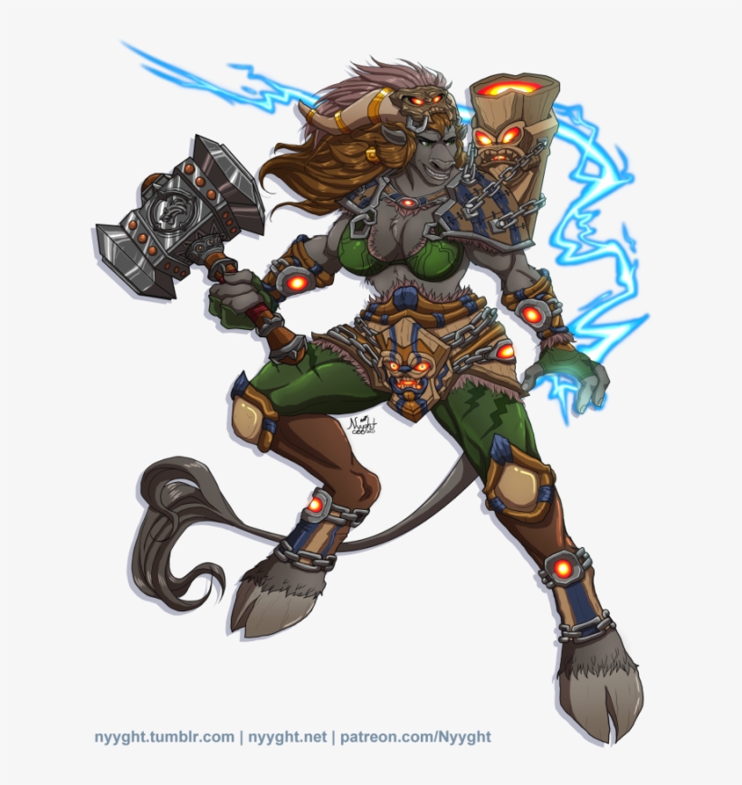 Nyyght - Tumblr - Com - Nyyght - Net - Patreon - Com/nyyght - Action Figure, transparent png download