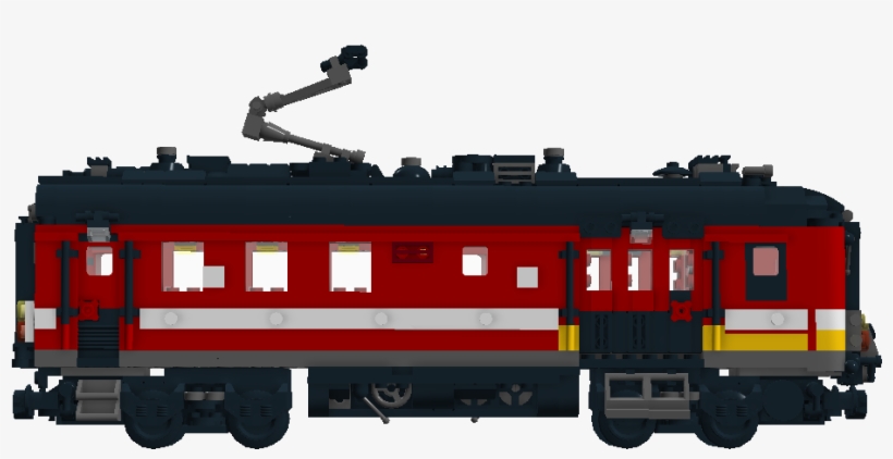 This Is The Same Bagage Front Version In A Diagonal - Train Compartment Png, transparent png download