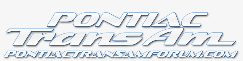Pontiac, transparent png download