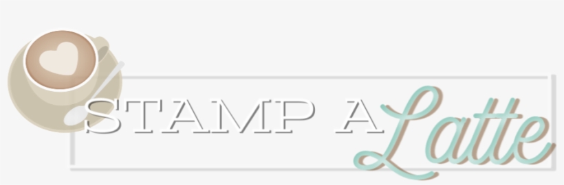Stamp A Latte Leonie Schroder Stampin' Up ® Demonstrator - Leonie Schroder ~ Independent Stampin' Up! Demonstrator, transparent png download