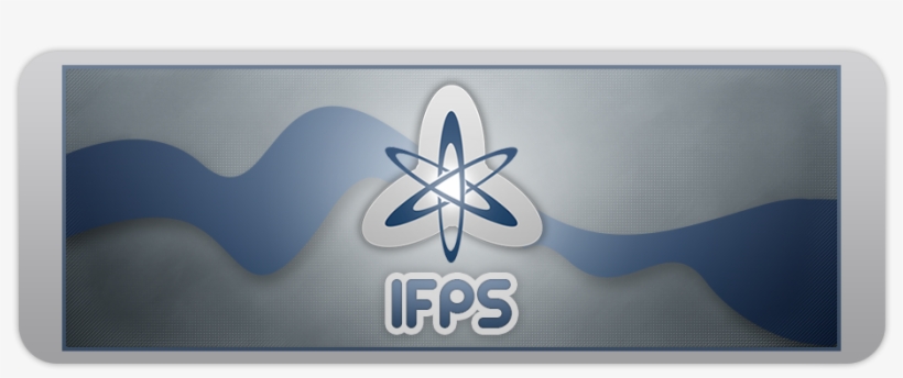 Ifps Index Du Forum - Internet Forum, transparent png download