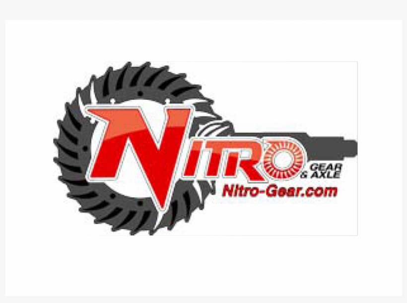 Gm 7 - 5\ - 2003 4runner Rear Axle, transparent png download